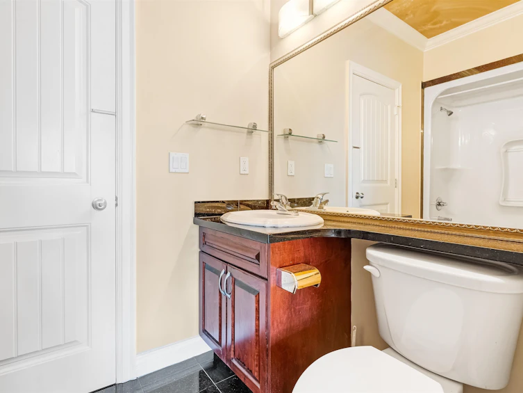 7161 151 Street, Surrey, BC, V3S 7Y8 - 15