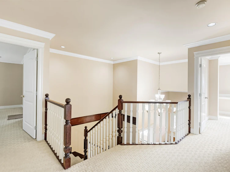 7161 151 Street, Surrey, BC, V3S 7Y8 - 17