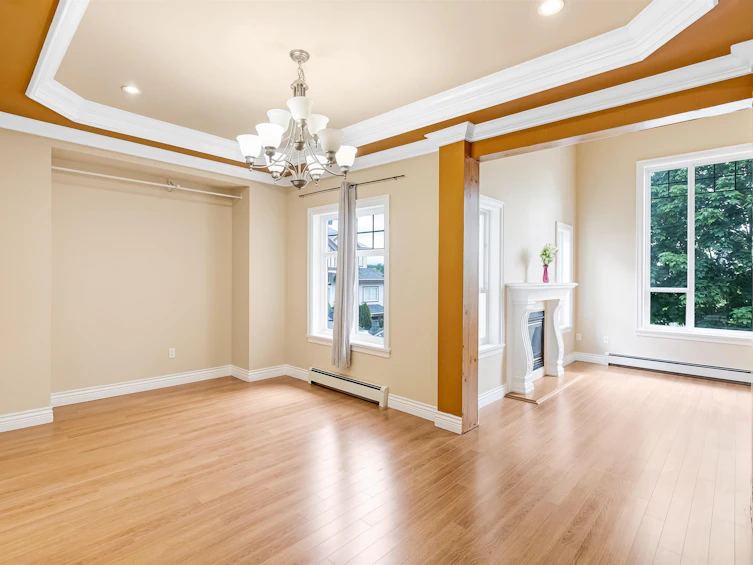 7161 151 Street, Surrey, BC, V3S 7Y8 - 8