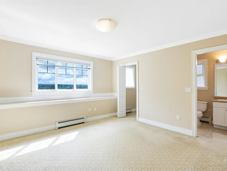 7161 151 Street, Surrey, BC, V3S 7Y8 - 18