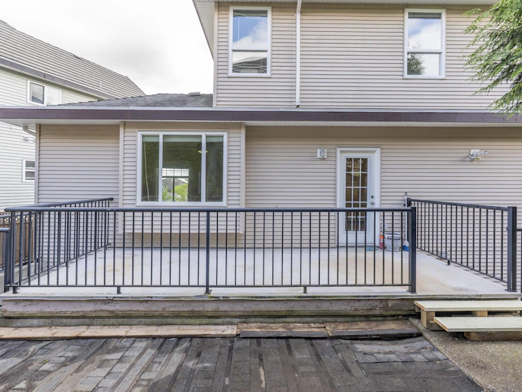 7161 151 Street, Surrey, BC, V3S 7Y8 - 5
