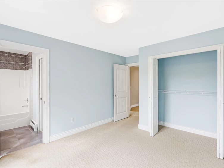 7161 151 Street, Surrey, BC, V3S 7Y8 - 21