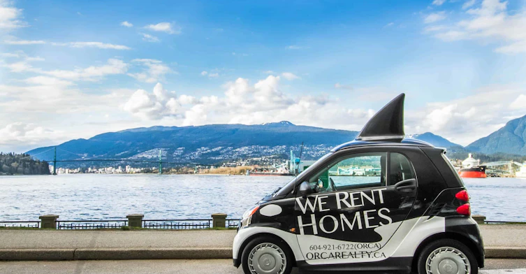 2475 Rosebery Avenue, West Vancouver, BC, V7V 2Z8