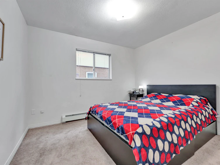 3153 Parker Street, Vancouver, BC, V5K 2V4 - 7