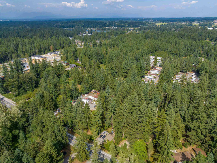 2552 200 Street, Langley, BC, V2Z 1X1 - 4