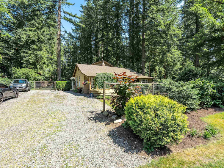 2552 200 Street, Langley, BC, V2Z 1X1 - 18