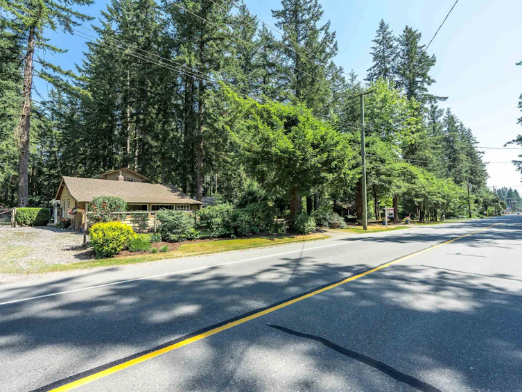 2552 200 Street, Langley, BC, V2Z 1X1 - 17