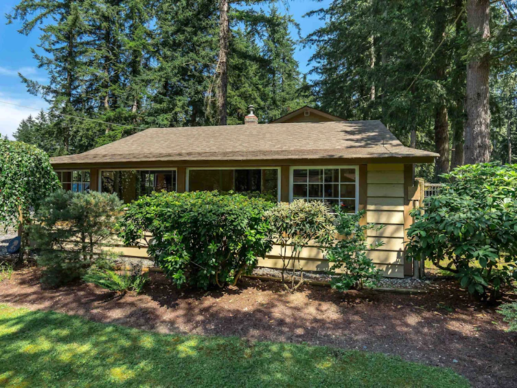 2552 200 Street, Langley, BC, V2Z 1X1 - 19