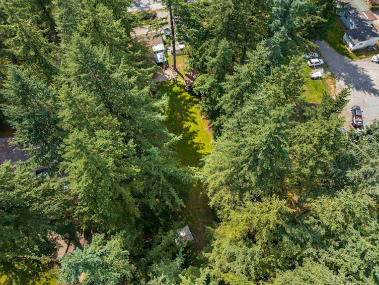 2552 200 Street, Langley, BC, V2Z 1X1 - 12