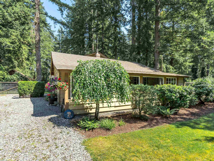 2552 200 Street, Langley, BC, V2Z 1X1 - 28