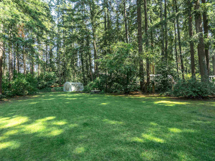 2552 200 Street, Langley, BC, V2Z 1X1 - 36