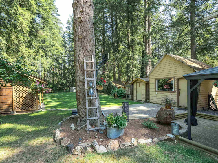 2552 200 Street, Langley, BC, V2Z 1X1 - 29