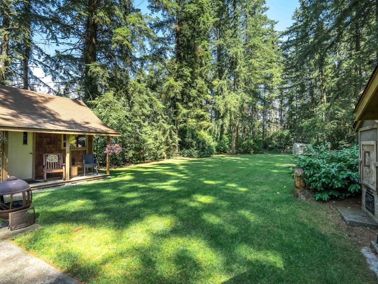 2552 200 Street, Langley, BC, V2Z 1X1 - 31