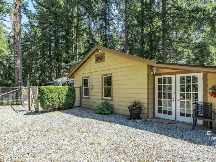 2552 200 Street, Langley, BC, V2Z 1X1 - 21
