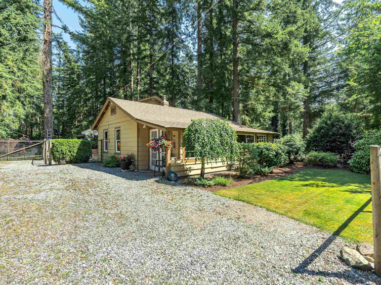 2552 200 Street, Langley, BC, V2Z 1X1 - 20