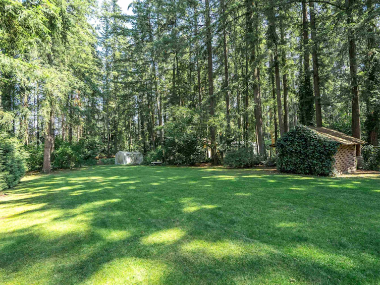 2552 200 Street, Langley, BC, V2Z 1X1 - 35