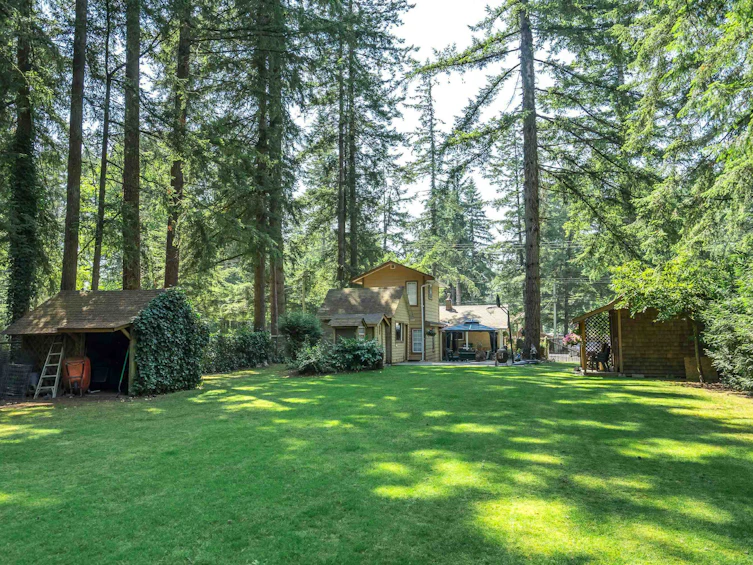 2552 200 Street, Langley, BC, V2Z 1X1 - 37