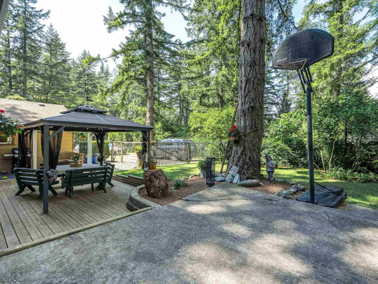 2552 200 Street, Langley, BC, V2Z 1X1 - 33
