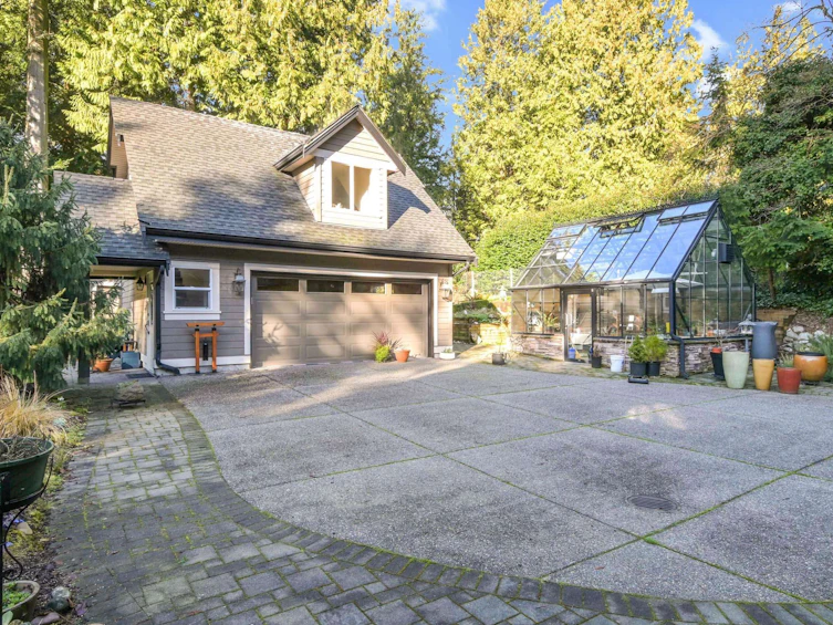 3147 139 Street, Surrey, BC, V4P 2B9 - 33
