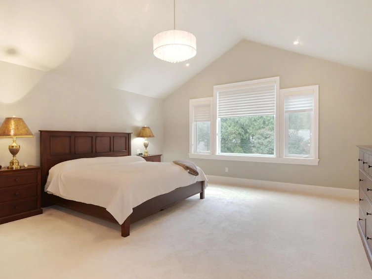 3147 139 Street, Surrey, BC, V4P 2B9 - 19