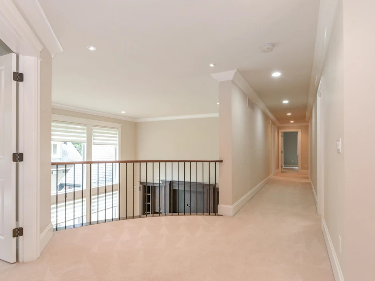 3147 139 Street, Surrey, BC, V4P 2B9 - 18