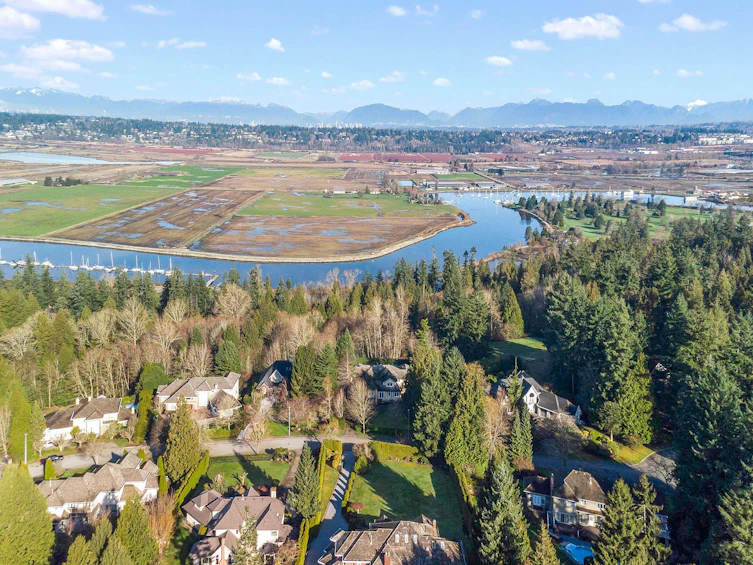 3147 139 Street, Surrey, BC, V4P 2B9 - 39