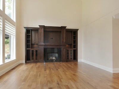3147 139 Street - 4