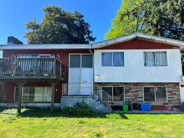 20040 50 Avenue, Langley, BC, V3A 3S7