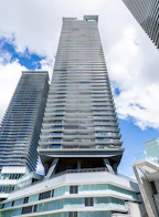 1110 4730 Lougheed Highway