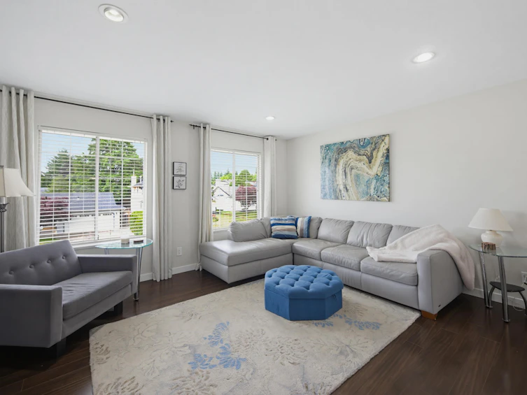 21572 93b Avenue, Langley, BC, V1M 2A3 - 10