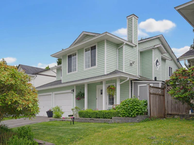 21572 93b Avenue - 3