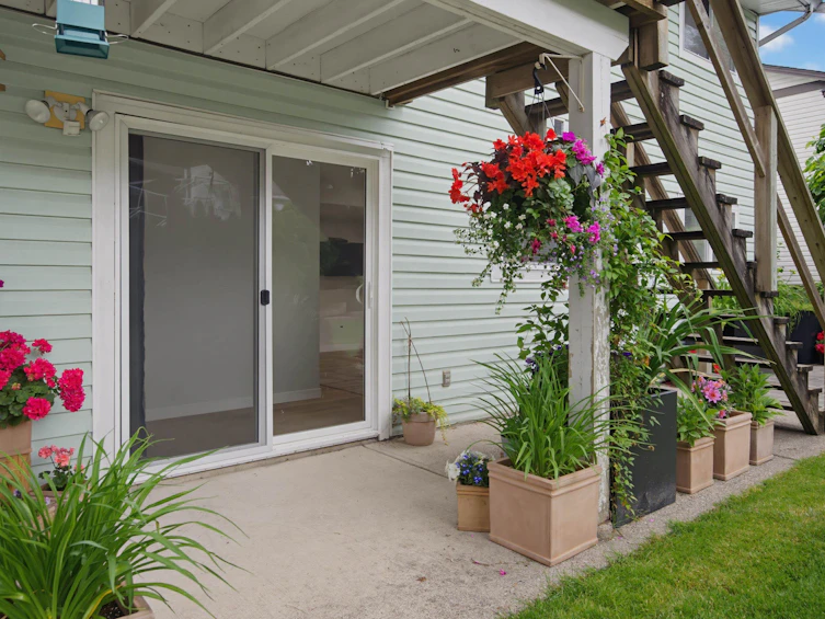 21572 93b Avenue, Langley, BC, V1M 2A3 - 39