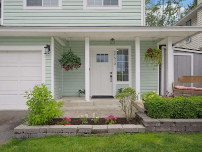 21572 93b Avenue - 4