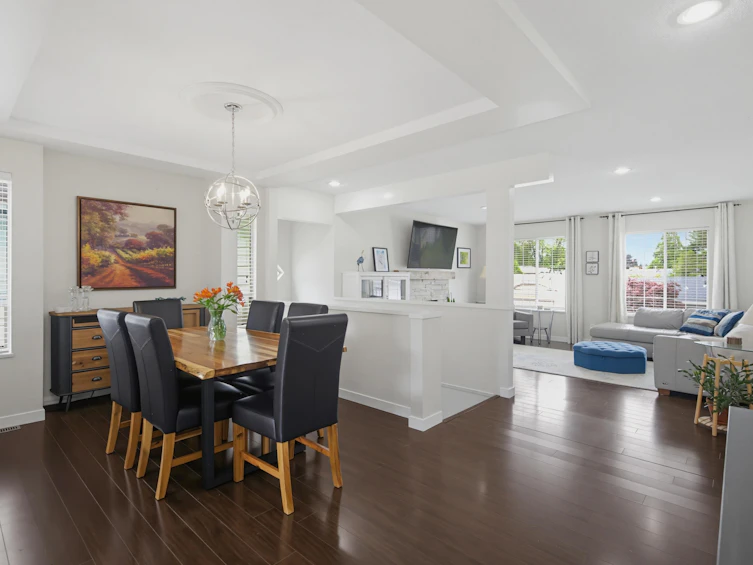21572 93b Avenue, Langley, BC, V1M 2A3 - 13