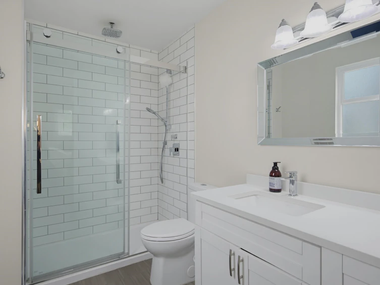 21572 93b Avenue, Langley, BC, V1M 2A3 - 22