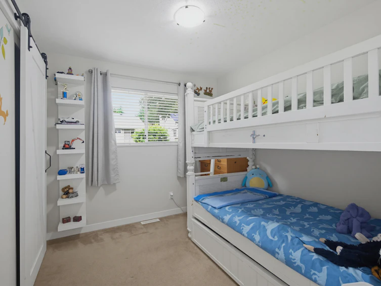 21572 93b Avenue, Langley, BC, V1M 2A3 - 23