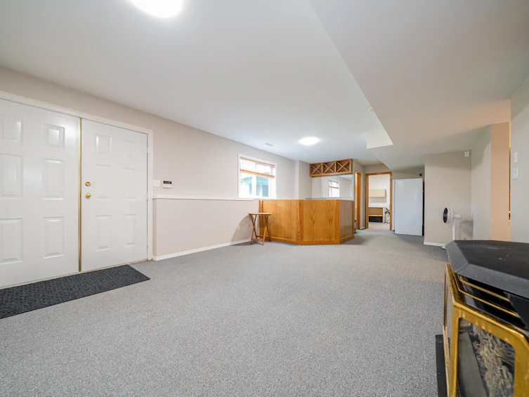 9362 206a Street, Langley, BC, V1M 2W6 - 33