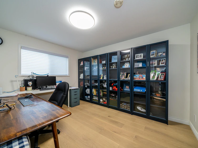 9362 206a Street, Langley, BC, V1M 2W6 - 16