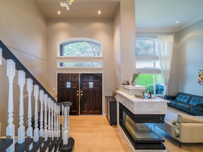 9362 206a Street - 2
