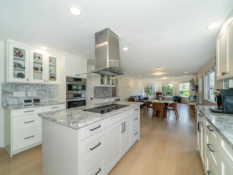 9362 206a Street, Langley, BC, V1M 2W6 - 12
