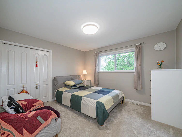 9362 206a Street, Langley, BC, V1M 2W6 - 27