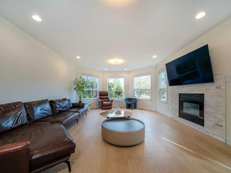9362 206a Street, Langley, BC, V1M 2W6 - 11