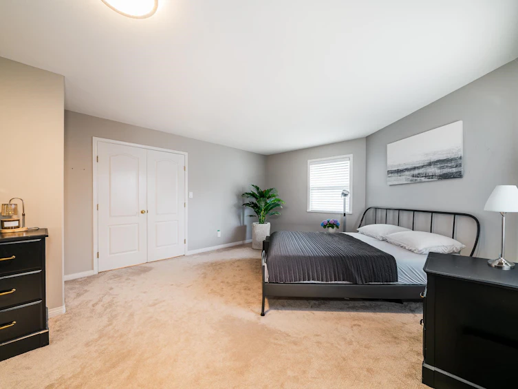9362 206a Street, Langley, BC, V1M 2W6 - 21