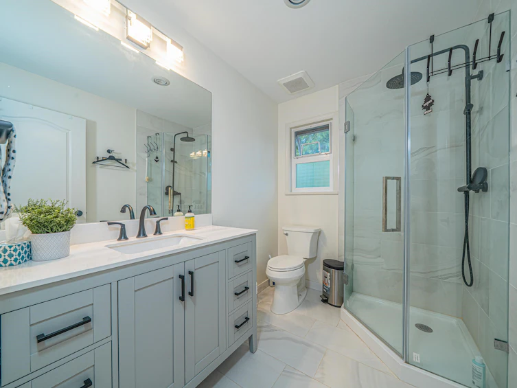 9362 206a Street, Langley, BC, V1M 2W6 - 18