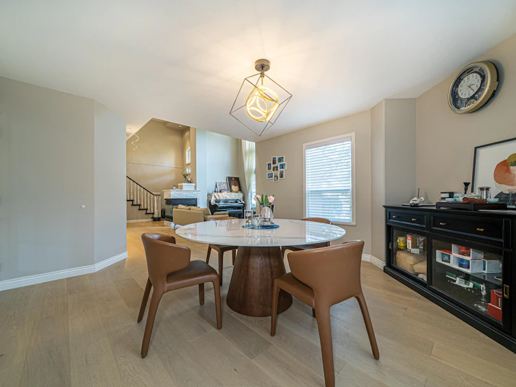 9362 206a Street, Langley, BC, V1M 2W6 - 7