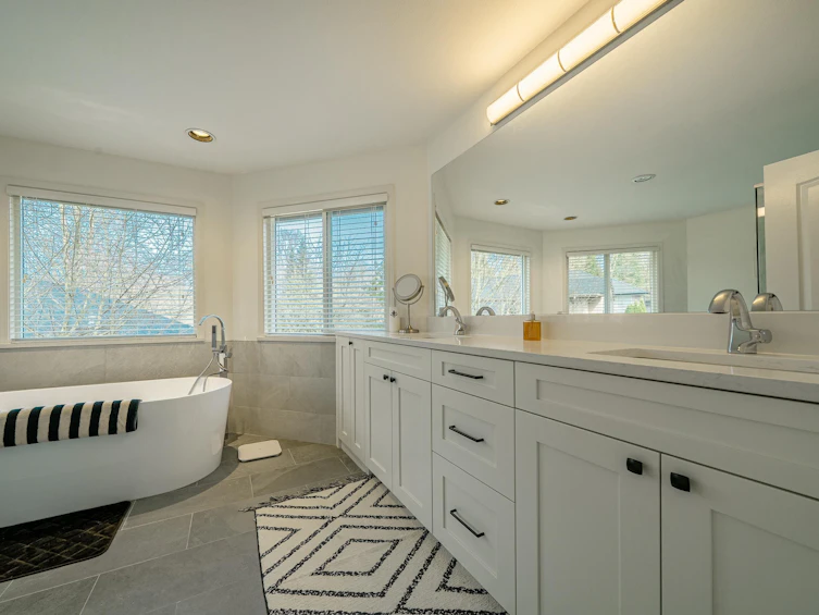 9362 206a Street, Langley, BC, V1M 2W6 - 22