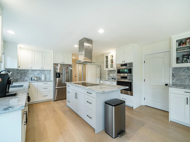 9362 206a Street, Langley, BC, V1M 2W6 - 13