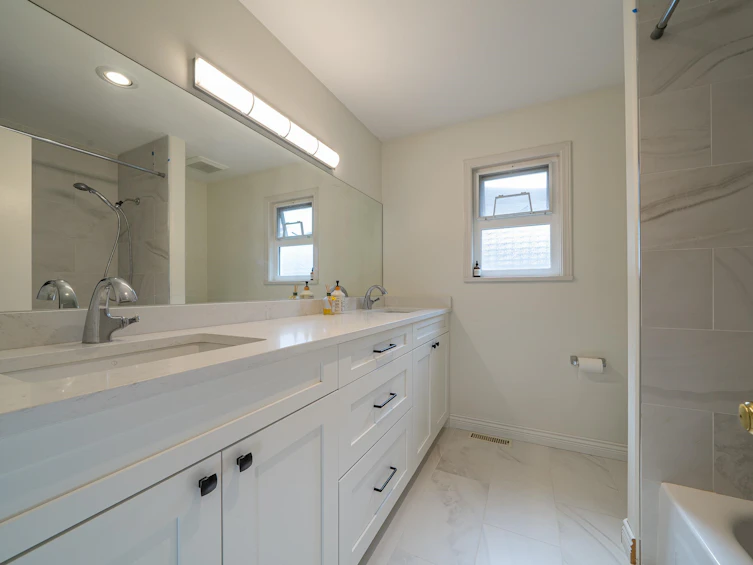 9362 206a Street, Langley, BC, V1M 2W6 - 30