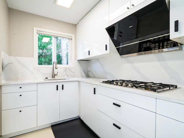 9362 206a Street, Langley, BC, V1M 2W6 - 15