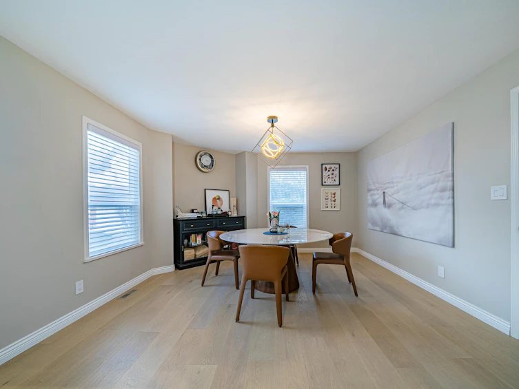 9362 206a Street, Langley, BC, V1M 2W6 - 6